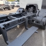 RENAULT PREMIUM 260CV TELAIO PASSO 3800