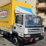 DAF 75QLI 08-45.150CV CENTINATO MT 4.13