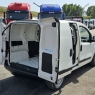 CITROEN NEMO FURGONE 1.3HDI 80CV EURO6B