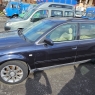 AUDI A6 AVANT SW 2.5TDI 150CV 6MARCE