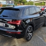 AUDI Q5 QUATTRO SPORT 2.0TDI 150CV S-TRONIC 70MILAKM ANNO 12/2018 EURO6B