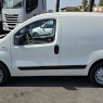 CITROEN NEMO FURGONE 1.3HDI 80CV EURO6B