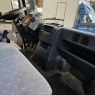 DAF 75QLI 08-45.150CV CENTINATO MT 4.13