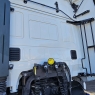 IVECO S-WAY460 TRATTORE STRADALE AUTOMATICO+RETARDER EURO6
