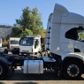 IVECO S-WAY460 TRATTORE STRADALE AUTOMATICO+RETARDER EURO6