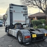 IVECO STRALIS HI-WAY 500CV TRATTORE STRADALE+RETARDER EURO6