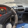DAF 75QLI 08-45.150CV CENTINATO MT 4.13