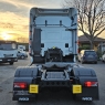 IVECO S-WAY460 TRATTORE STRADALE AUTOMATICO+RETARDER EURO6D