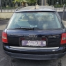 AUDI A6 AVANT SW 2.5TDI 150CV 6MARCE