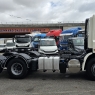 DAF 85.460 TELAIO 3 ASSI EURO5