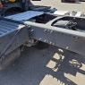 VOLVO FM 450CV AUTOMATICO+RETARDER TRATTORE STRADALE EURO5