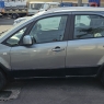 FIAT SEDICI 4X4 1.9MJT 16V 120CV