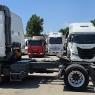 VOLVO FM 450CV AUTOMATICO+RETARDER TRATTORE STRADALE EURO5