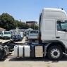 VOLVO FM 450CV AUTOMATICO+RETARDER TRATTORE STRADALE EURO5