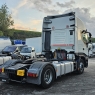 IVECO STRALIS HI-WAY 500CV TRATTORE STRADALE+RETARDER EURO6