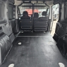 FIAT DOBLO’ 3POSTI FURGONE 1.6MJT 105CV EURO5B