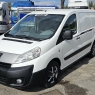 PEUGEOT EXPERT 2.0HDI 130CV FRIGO FNAX 07-2027 EURO5B