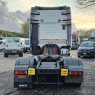 IVECO STRALIS HI-WAY 500CV TRATTORE STRADALE+RETARDER EURO6