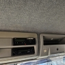 IVECO EUROCARGO 100E22 TRASPORTO ANIMALI VIVI-BESTIAME MT5.10 CON SPONDA CARICATRICE EURO5