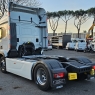 IVECO S-WAY460 TRATTORE STRADALE AUTOMATICO+RETARDER EURO6D