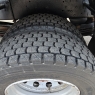 RENAULT MIDLINER 145QLI 195CV CISTERNA BOLGAN TRASPORTO OLIO VEGETALE ESAUSTO