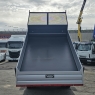 IVECO DAILY 35C11 RIBALTABILE TRILATERALE MT3.33 EURO5B