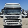VOLVO FM 450CV AUTOMATICO+RETARDER TRATTORE STRADALE EURO5
