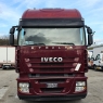 IVECO STRALIS 450CV FRIGO MT7.30 FNA06-2027 EURO5