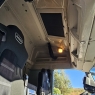 IVECO S-WAY460 TRATTORE STRADALE AUTOMATICO+RETARDER EURO6