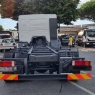 RENAULT PREMIUM 260CV TELAIO PASSO 3800