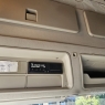 IVECO S-WAY460 TRATTORE STRADALE AUTOMATICO+RETARDER EURO6
