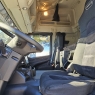 IVECO S-WAY460 TRATTORE STRADALE AUTOMATICO+RETARDER EURO6