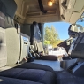 IVECO S-WAY460 TRATTORE STRADALE AUTOMATICO+RETARDER EURO6