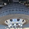 VOLVO FM 450CV AUTOMATICO+RETARDER TRATTORE STRADALE EURO5
