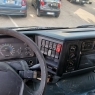 RENAULT PREMIUM 260CV TELAIO PASSO 3800