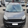 FORD TOURNEO COURIER 5POSTI AUTOVETTURA 1.5TDCI 75CV EURO6B