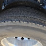 IVECO S-WAY460 TRATTORE STRADALE AUTOMATICO+RETARDER EURO6