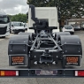 DAF 85.460 TELAIO 3 ASSI EURO5
