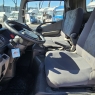 RENAULT MAXITY 35.130 TELAIO PASSO 2900