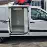 PEUGEOT EXPERT 2.0HDI 130CV FRIGO FNAX 07-2027 EURO5B