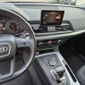 AUDI Q5 QUATTRO SPORT 2.0TDI 150CV S-TRONIC 70MILAKM ANNO 12/2018 EURO6B