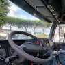 RENAULT PREMIUM 260CV TELAIO PASSO 3800