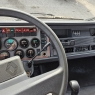 RENAULT MIDLINER 145QLI 195CV CISTERNA BOLGAN TRASPORTO OLIO VEGETALE ESAUSTO
