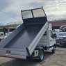 IVECO DAILY 35C11 RIBALTABILE TRILATERALE MT3.33 EURO5B