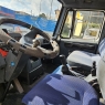 DAF 75QLI 08-45.150CV CENTINATO MT 4.13