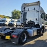 IVECO S-WAY460 TRATTORE STRADALE AUTOMATICO+RETARDER EURO6