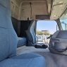 VOLVO FM 450CV AUTOMATICO+RETARDER TRATTORE STRADALE EURO5