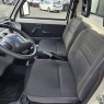 PIAGGIO PORTER 1.3BENZINA 83CV AUTONEGOZIO PANINOTECA STREET FOOD EURO6B