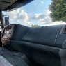 RENAULT PREMIUM 260CV TELAIO PASSO 3800