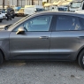 PORSCHE MACAN “S” 3.0DIESEL V6 250CV EURO6B